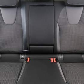Foto inzerátu Skoda Octavia 2.0 TDI