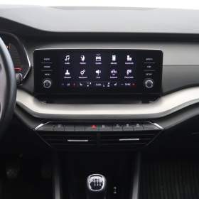 Foto inzerátu Skoda Octavia 2.0 TDI