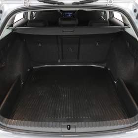 Foto inzerátu Skoda Octavia 2.0 TDI