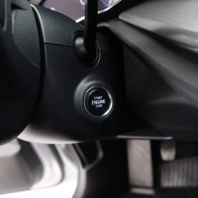 Foto inzerátu Skoda Octavia 2.0 TDI