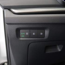 Foto inzerátu Skoda Octavia 2.0 TDI