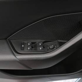 Foto inzerátu Skoda Octavia 2.0 TDI