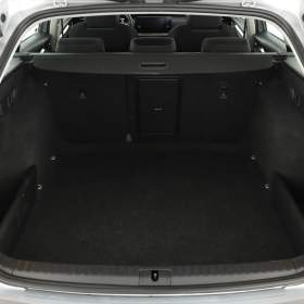 Foto inzerátu Skoda Octavia 2.0 TDI