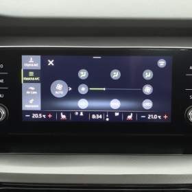 Foto inzerátu Skoda Octavia 2.0 TDI
