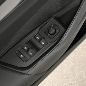 Foto inzerátu Skoda Octavia 2.0 TDI