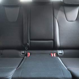 Foto inzerátu Skoda Octavia 2.0 TDI