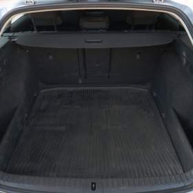 Foto inzerátu Skoda Octavia 2.0 TDI