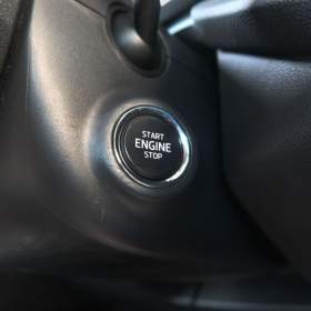 Foto inzerátu Skoda Octavia 2.0 TDI