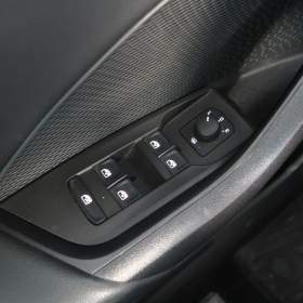 Foto inzerátu Skoda Octavia 2.0 TDI