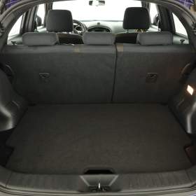 Foto inzerátu Nissan Juke 1.2 DIG-T