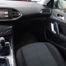 Foto inzerátu Peugeot 308 1.2 PureTech