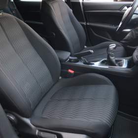 Foto inzerátu Peugeot 308 1.2 PureTech