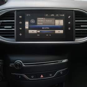 Foto inzerátu Peugeot 308 1.2 PureTech