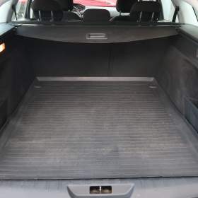Foto inzerátu Peugeot 308 1.2 PureTech