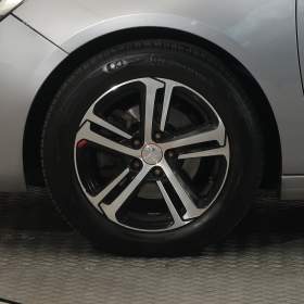 Foto inzerátu Peugeot 308 1.2 PureTech