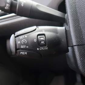 Foto inzerátu Peugeot 308 1.2 PureTech