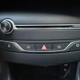 Foto inzerátu Peugeot 308 1.2 PureTech