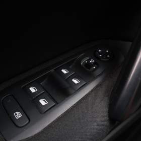 Foto inzerátu Peugeot 308 1.2 PureTech