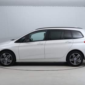 Foto inzerátu BMW 2 Gran Tourer 218d Gran Tourer