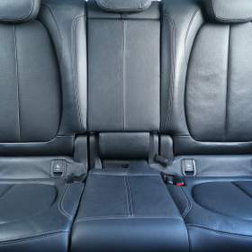 Foto inzerátu BMW 2 Gran Tourer 218d Gran Tourer