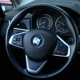 Foto inzerátu BMW 2 Gran Tourer 218d Gran Tourer