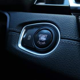 Foto inzerátu BMW 2 Gran Tourer 218d Gran Tourer