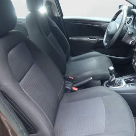 Foto inzerátu Peugeot 301 1.6 VTi
