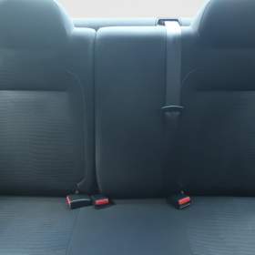 Foto inzerátu Peugeot 301 1.6 VTi