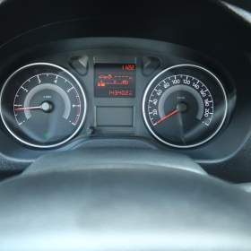 Foto inzerátu Peugeot 301 1.6 VTi