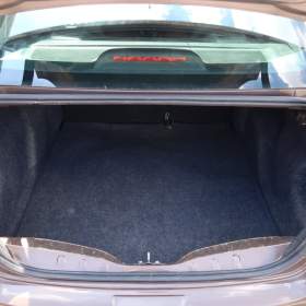 Foto inzerátu Peugeot 301 1.6 VTi