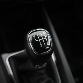 Foto inzerátu Skoda Octavia 2.0 TDI