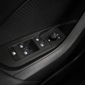 Foto inzerátu Skoda Octavia 2.0 TDI