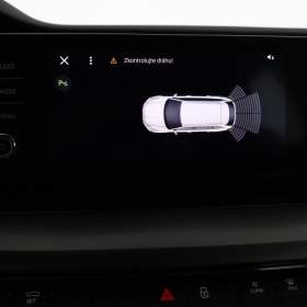 Foto inzerátu Skoda Octavia 2.0 TDI