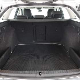 Foto inzerátu Skoda Octavia 2.0 TDI