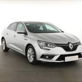 Renault Megane 1.5 dCi / 19840013