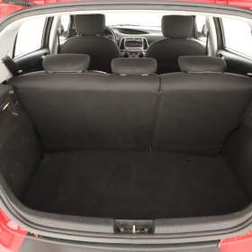 Foto inzerátu Hyundai i20 1.2