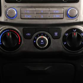 Foto inzerátu Hyundai i20 1.2