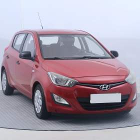 Hyundai i20 1.2 / 19840092