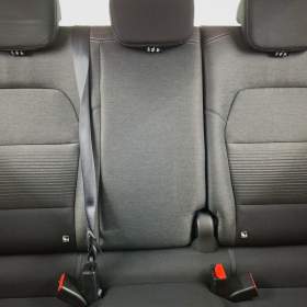 Foto inzerátu Renault Captur 1.0 TCe