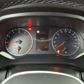 Foto inzerátu Renault Captur 1.0 TCe