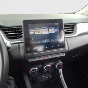 Foto inzerátu Renault Captur 1.0 TCe