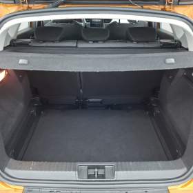 Foto inzerátu Renault Captur 1.0 TCe