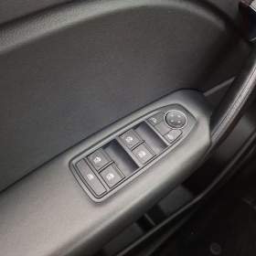 Foto inzerátu Renault Captur 1.0 TCe