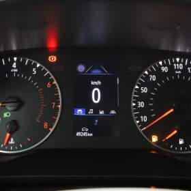 Foto inzerátu Renault Captur 1.0 TCe