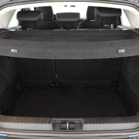 Foto inzerátu Renault Captur 1.0 TCe