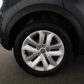 Foto inzerátu Renault Captur 1.0 TCe