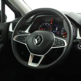 Foto inzerátu Renault Captur 1.0 TCe