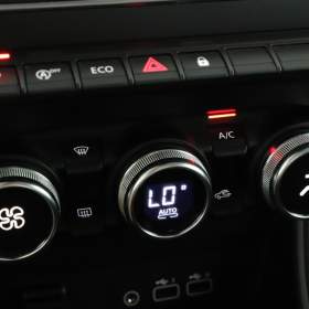 Foto inzerátu Renault Captur 1.0 TCe