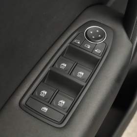 Foto inzerátu Renault Captur 1.0 TCe