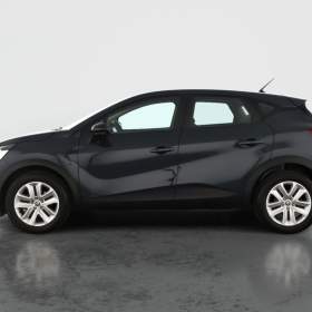 Foto inzerátu Renault Captur 1.0 TCe